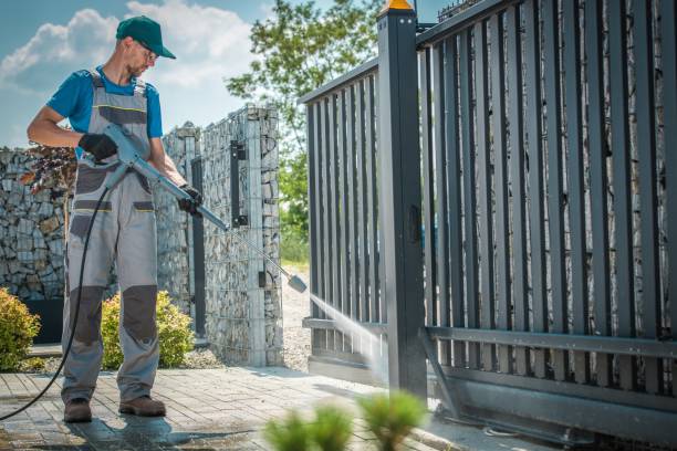 Best Machinery and Equipment Cleaning  in Suitland, MD