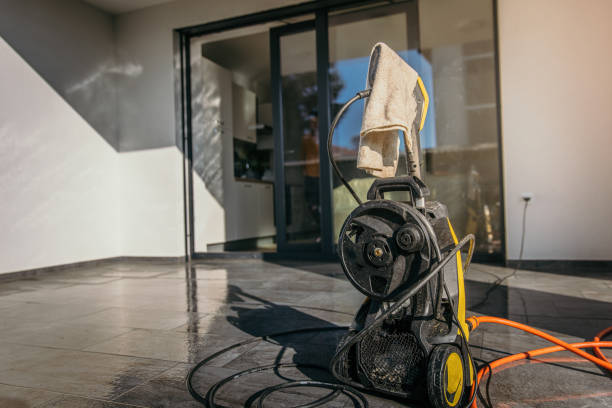 Best Spring Cleaning  in Suitland, MD